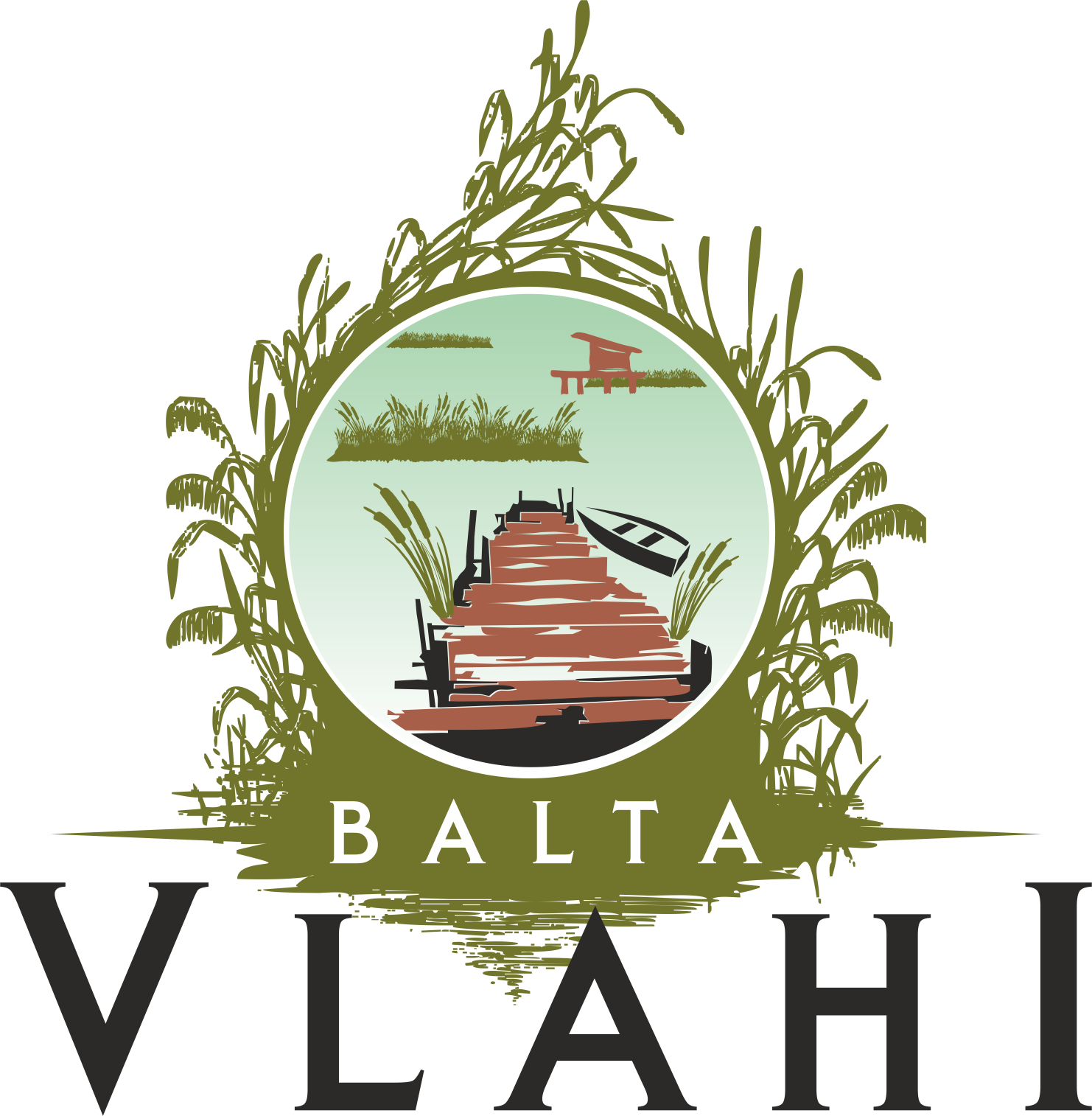 Balta Vlahi